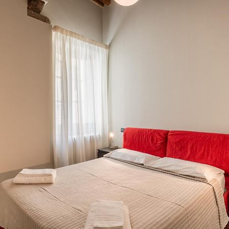 Apartment San Giorgio B - Lukka Zewnętrze zdjęcie