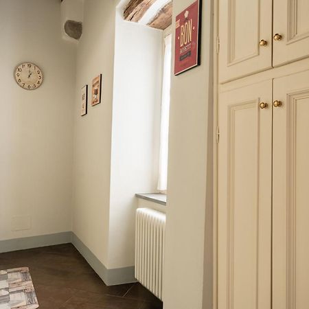 Apartment San Giorgio B - Lukka Zewnętrze zdjęcie