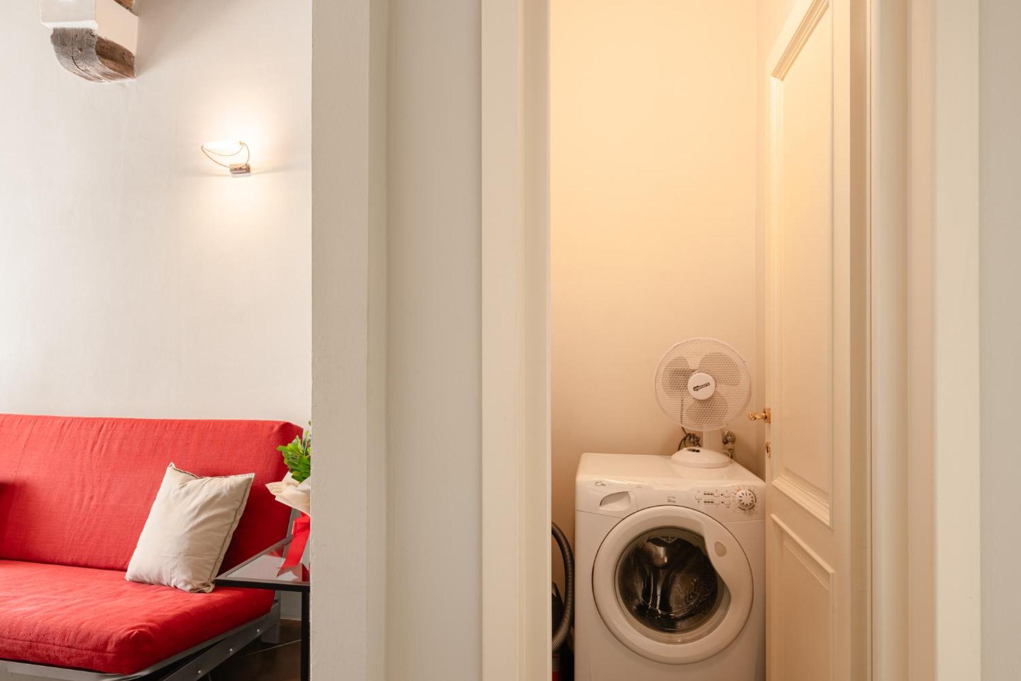 Apartment San Giorgio B - Lukka Zewnętrze zdjęcie